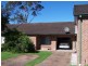 Villa 3/60 Brinawarr Street, Bomaderry NSW 2541