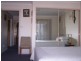 Villa 3/60 Brinawarr Street, Bomaderry NSW 2541