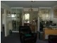 Villa 3/60 Brinawarr Street, Bomaderry NSW 2541