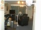 Villa 3/60 Brinawarr Street, Bomaderry NSW 2541