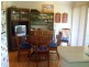Villa 3/60 Brinawarr Street, Bomaderry NSW 2541