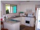 Villa 3/60 Brinawarr Street, Bomaderry NSW 2541
