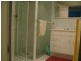 Villa 3/60 Brinawarr Street, Bomaderry NSW 2541
