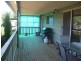 Villa 3/60 Brinawarr Street, Bomaderry NSW 2541