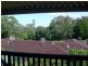Villa 3/60 Brinawarr Street, Bomaderry NSW 2541