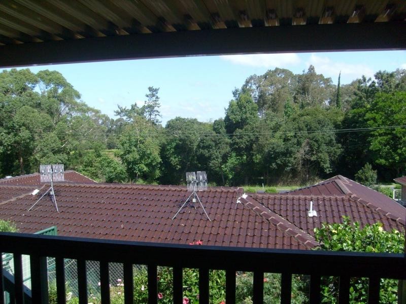 Villa 3/60 Brinawarr Street, Bomaderry NSW 2541