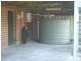 Villa 3/60 Brinawarr Street, Bomaderry NSW 2541