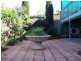 Villa 3/60 Brinawarr Street, Bomaderry NSW 2541