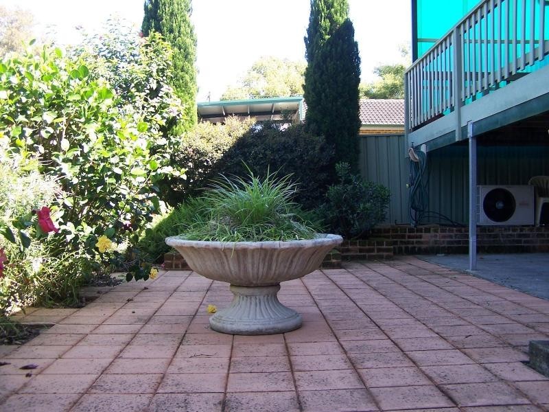 Villa 3/60 Brinawarr Street, Bomaderry NSW 2541