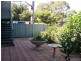 Villa 3/60 Brinawarr Street, Bomaderry NSW 2541