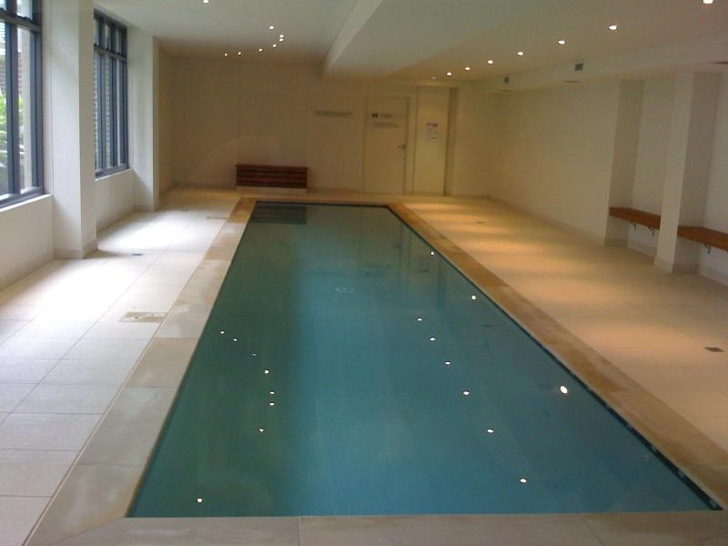 37/88 James Ruse Drive, Rosehill NSW 2142