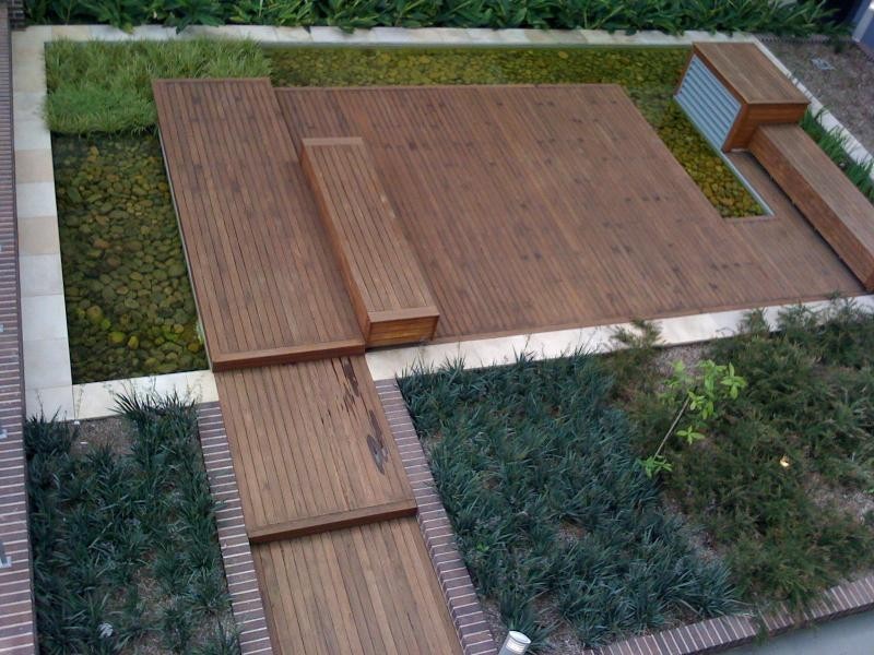 37/88 James Ruse Drive, Rosehill NSW 2142