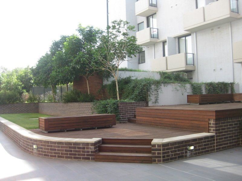 37/88 James Ruse Drive, Rosehill NSW 2142