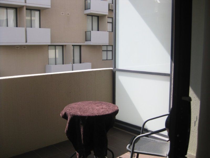 37/88 James Ruse Drive, Rosehill NSW 2142