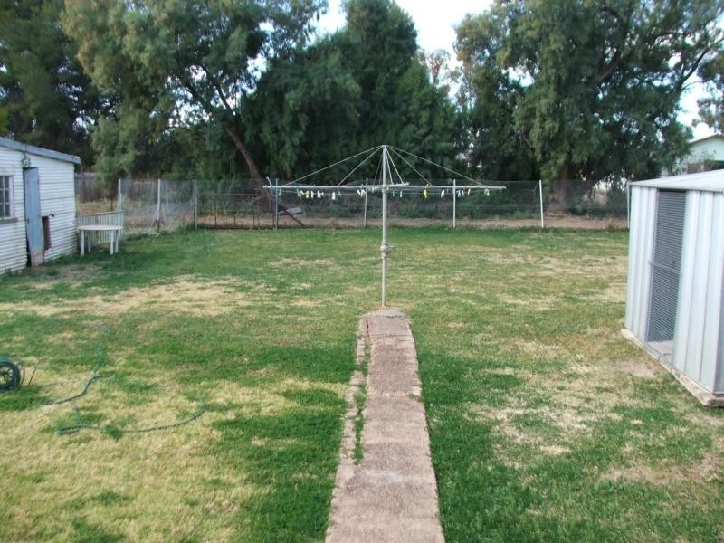 10 Narran Street, Collarenebri NSW 2833