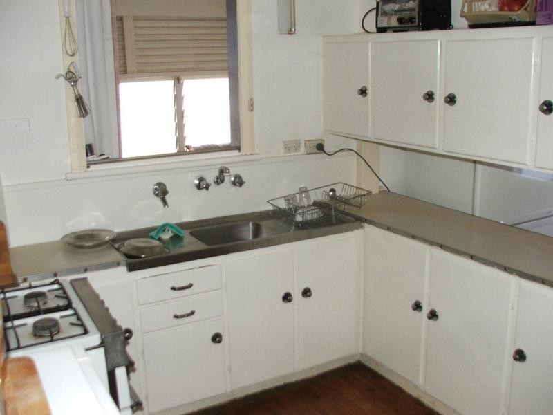 10 Narran Street, Collarenebri NSW 2833