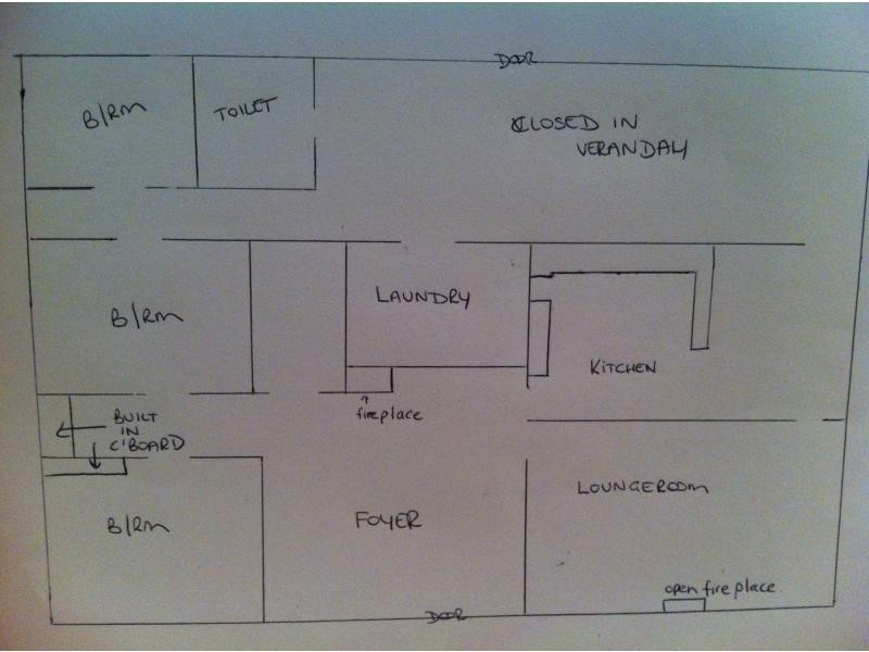 10 Narran Street, Collarenebri NSW 2833