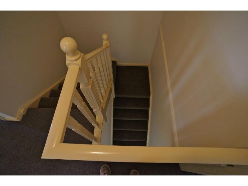 3/80 Flora Street, Kirrawee NSW 2232