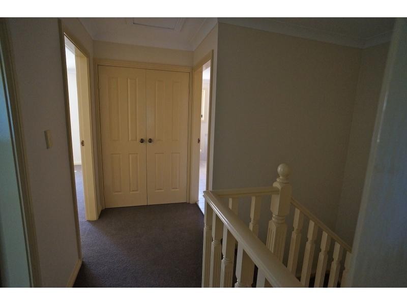 3/80 Flora Street, Kirrawee NSW 2232