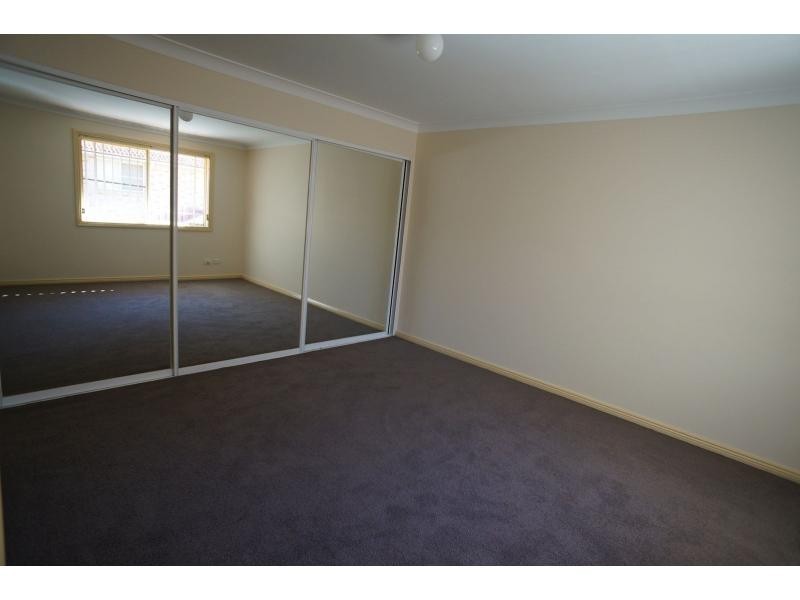 3/80 Flora Street, Kirrawee NSW 2232