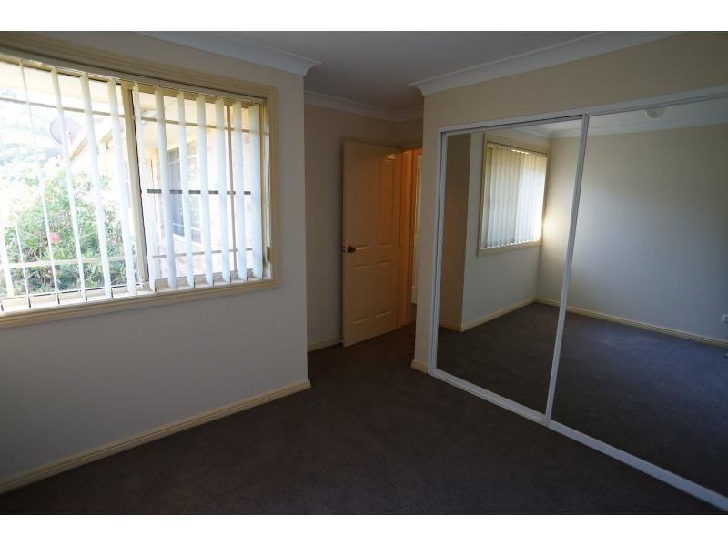 3/80 Flora Street, Kirrawee NSW 2232