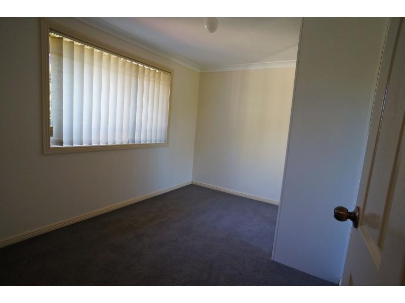 3/80 Flora Street, Kirrawee NSW 2232