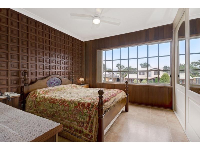 39 Elm Street, Albion Park Rail NSW 2527