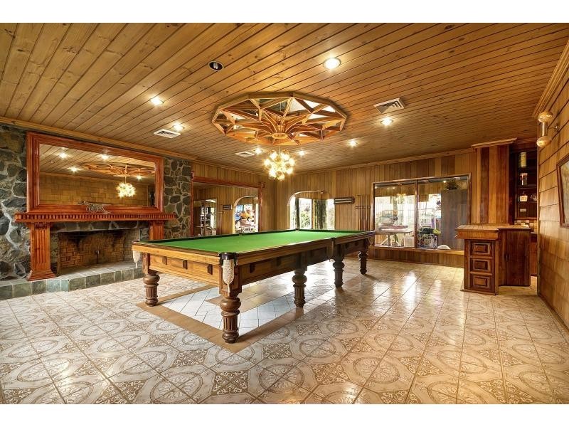 39 Elm Street, Albion Park Rail NSW 2527