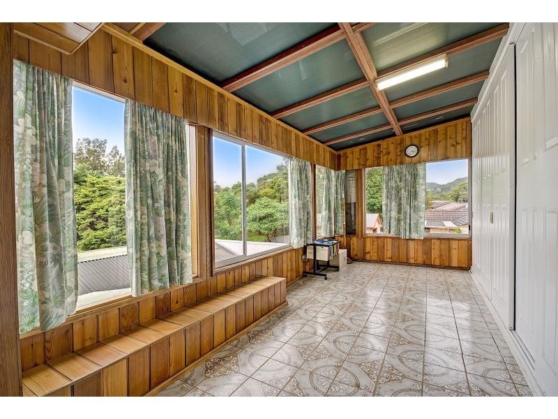 39 Elm Street, Albion Park Rail NSW 2527