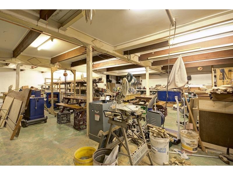 39 Elm Street, Albion Park Rail NSW 2527