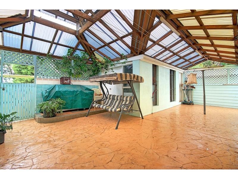 39 Elm Street, Albion Park Rail NSW 2527