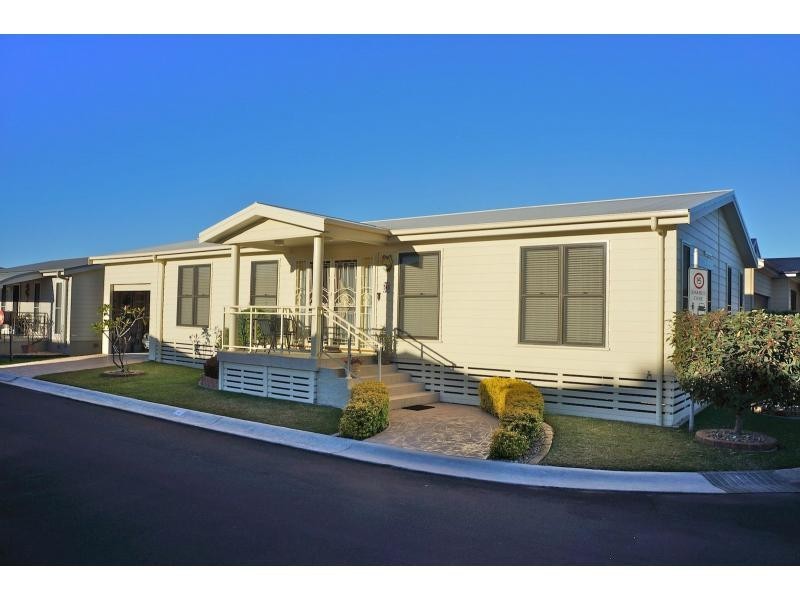 Wollongong NSW 2500