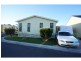 Wollongong NSW 2500