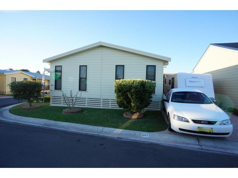 Wollongong NSW 2500