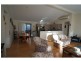 Wollongong NSW 2500
