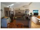 Wollongong NSW 2500