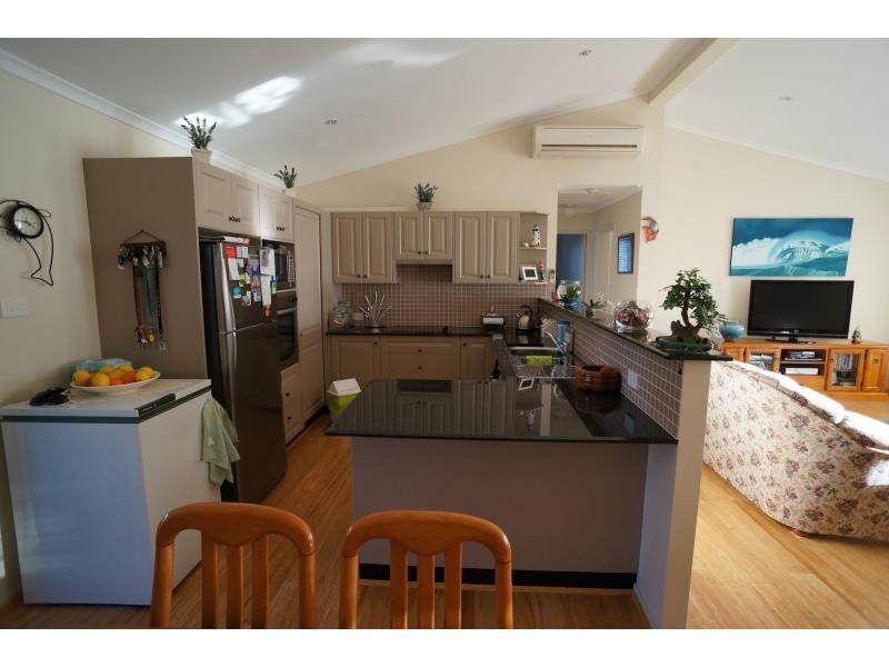 Wollongong NSW 2500