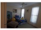 Wollongong NSW 2500