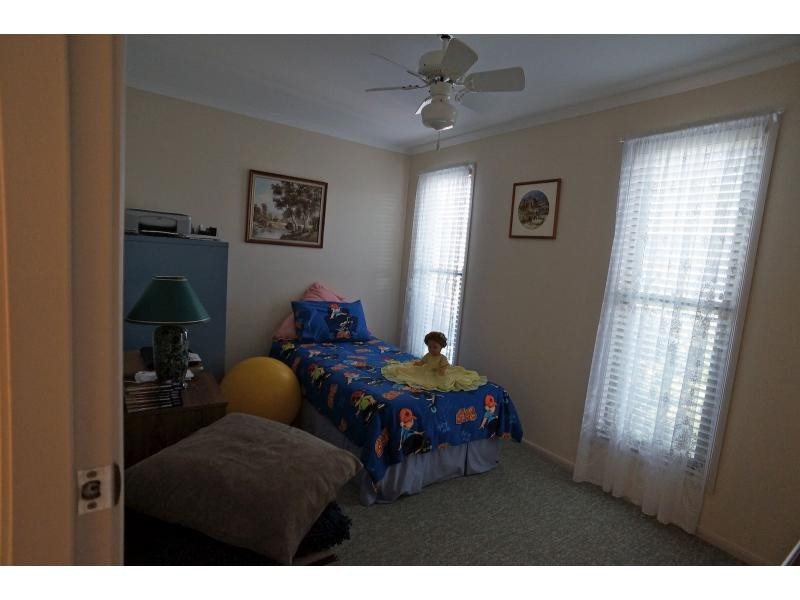 Wollongong NSW 2500