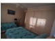 Wollongong NSW 2500