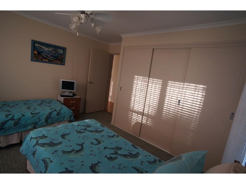 Wollongong NSW 2500