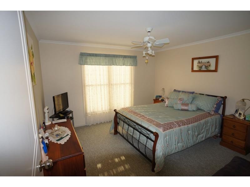 Wollongong NSW 2500