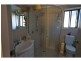 Wollongong NSW 2500
