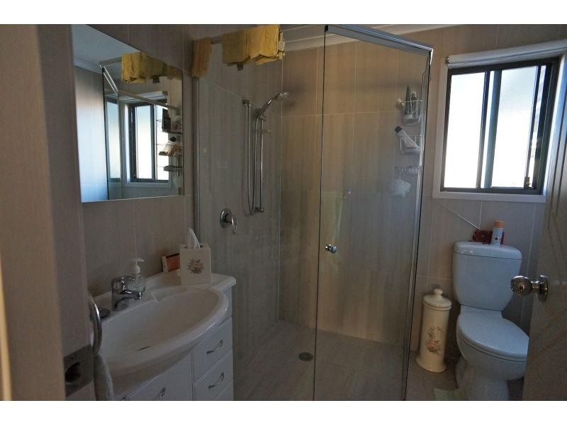 Wollongong NSW 2500