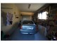 Wollongong NSW 2500