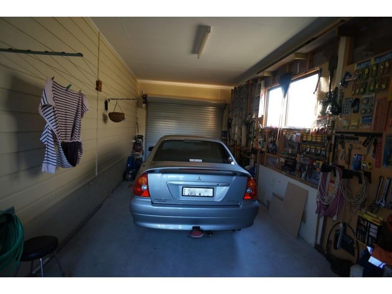 Wollongong NSW 2500
