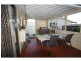 Wollongong NSW 2500