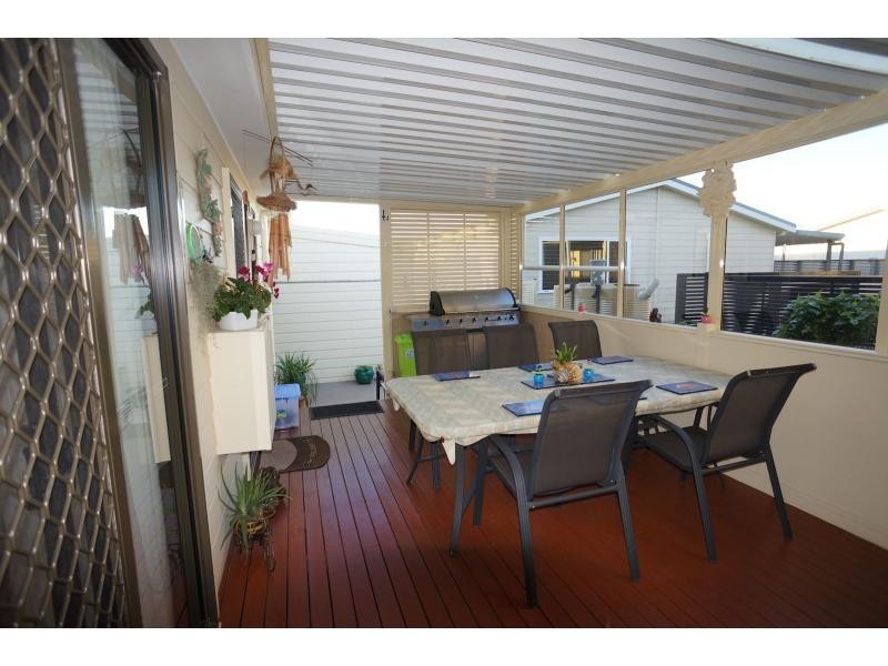 Wollongong NSW 2500