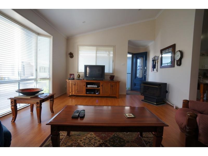 201 Pioneer Road, Lot 505 Wollongong Surf Leisure Resort, Wollongong NSW 2500