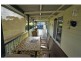 201 Pioneer Road, Lot 505 Wollongong Surf Leisure Resort, Wollongong NSW 2500